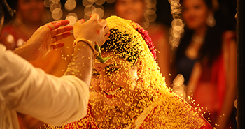 Wedding Hall Services In Chennai